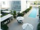 2218/33 Te Peters Drive “Freshwater Point”, Broadbeach Waters QLD 4218