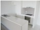 2218/33 Te Peters Drive “Freshwater Point”, Broadbeach Waters QLD 4218
