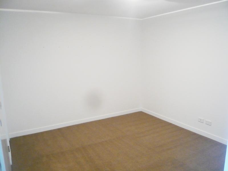 2218/33 Te Peters Drive “Freshwater Point”, Broadbeach Waters QLD 4218