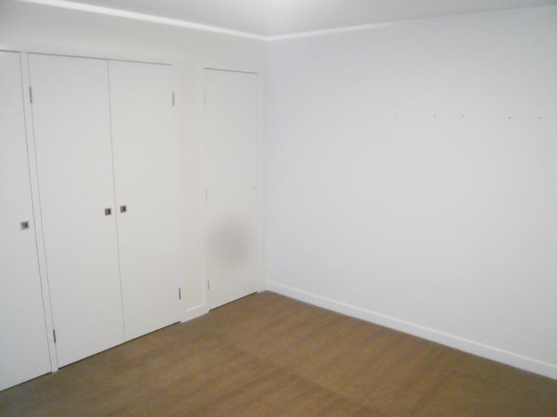 2218/33 Te Peters Drive “Freshwater Point”, Broadbeach Waters QLD 4218