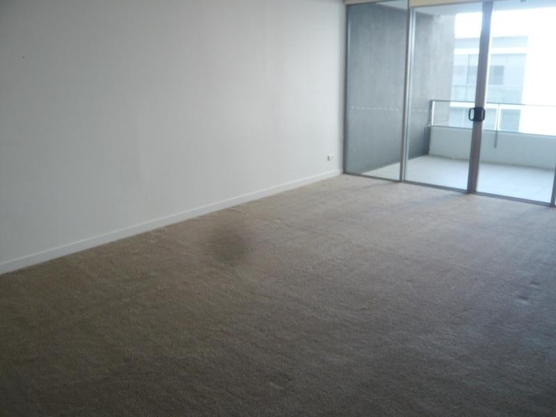 2218/33 Te Peters Drive “Freshwater Point”, Broadbeach Waters QLD 4218