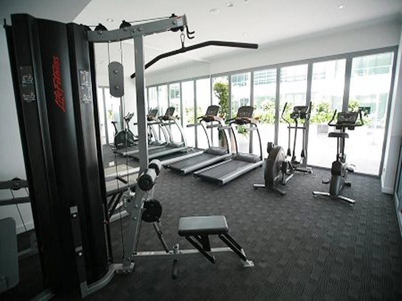 2218/33 Te Peters Drive “Freshwater Point”, Broadbeach Waters QLD 4218