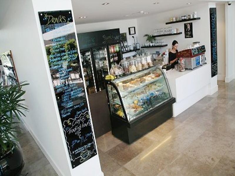 2218/33 Te Peters Drive “Freshwater Point”, Broadbeach Waters QLD 4218