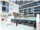 2218/33 Te Peters Drive “Freshwater Point”, Broadbeach Waters QLD 4218
