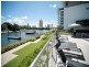 2218/33 Te Peters Drive “Freshwater Point”, Broadbeach Waters QLD 4218