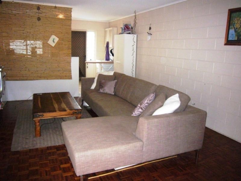 5/9 Mermaid Avenue, Mermaid Beach QLD 4218