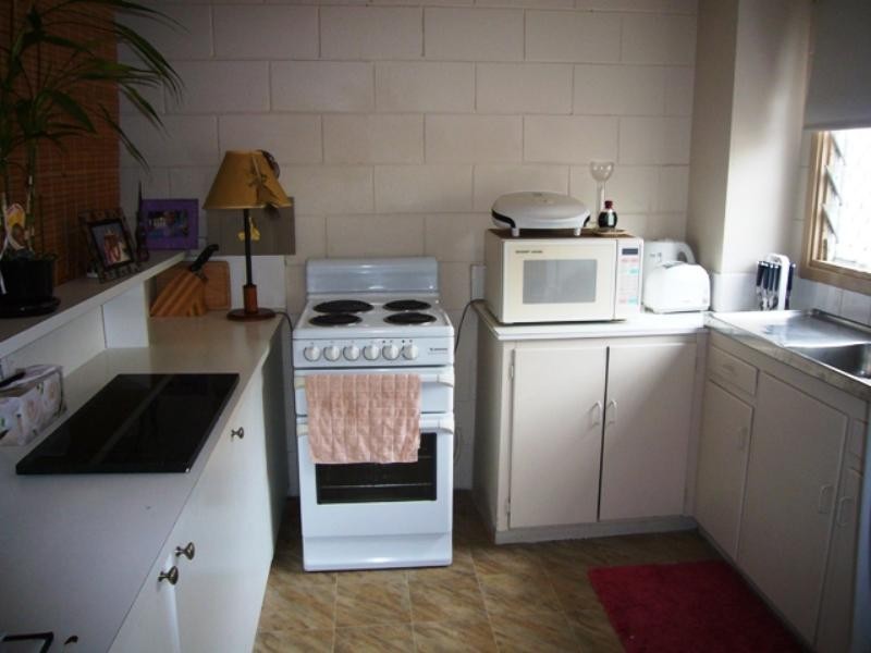 5/9 Mermaid Avenue, Mermaid Beach QLD 4218