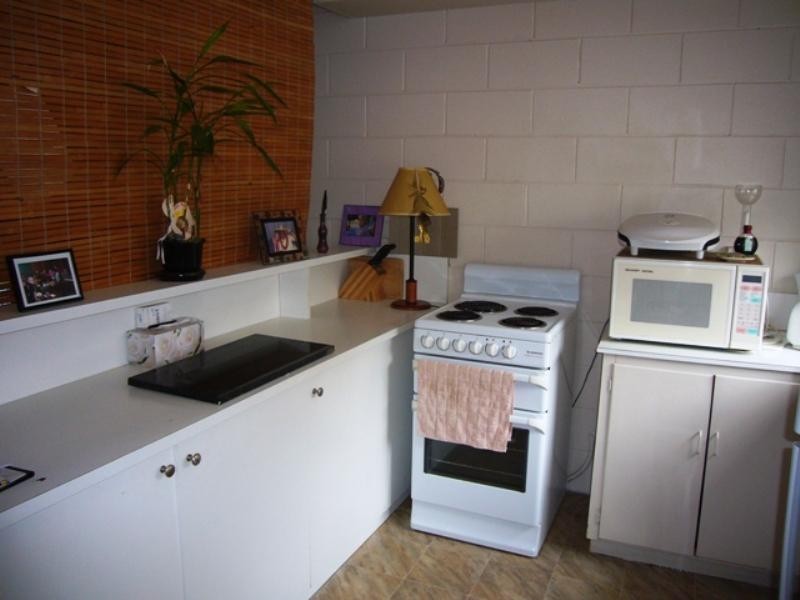 5/9 Mermaid Avenue, Mermaid Beach QLD 4218