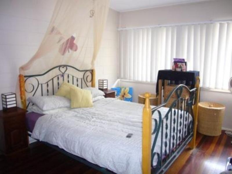 5/9 Mermaid Avenue, Mermaid Beach QLD 4218