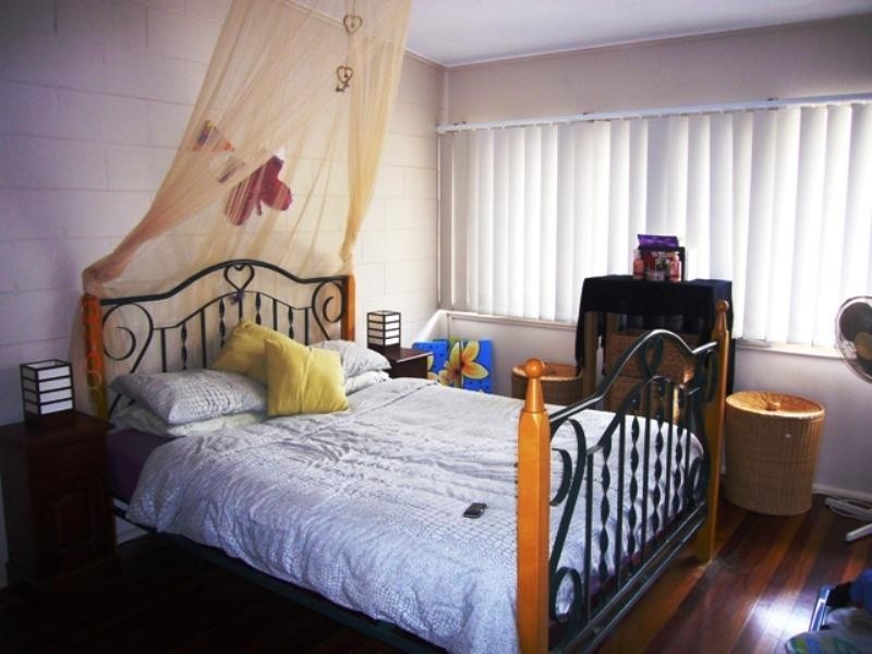 5/9 Mermaid Avenue, Mermaid Beach QLD 4218