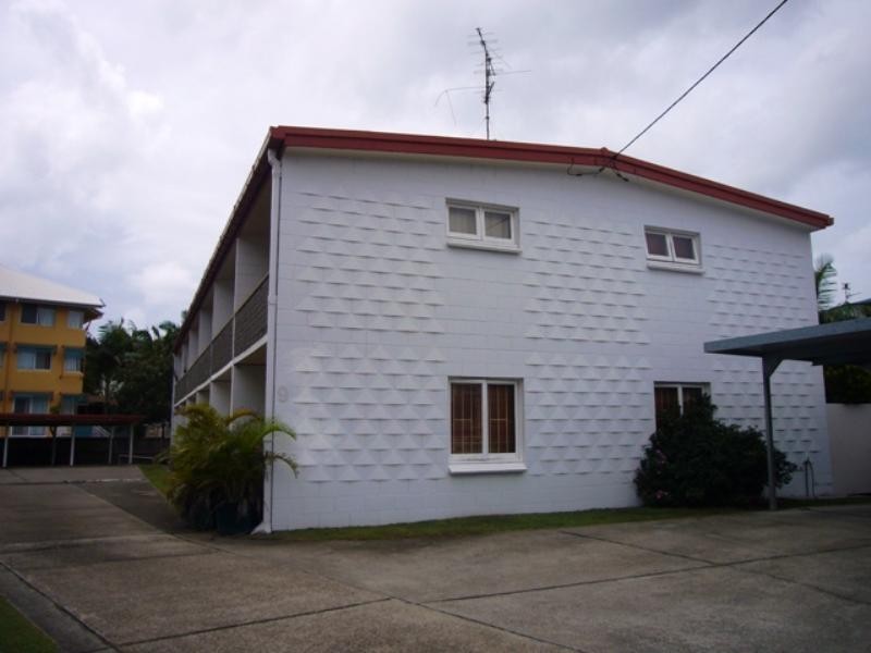 5/9 Mermaid Avenue, Mermaid Beach QLD 4218