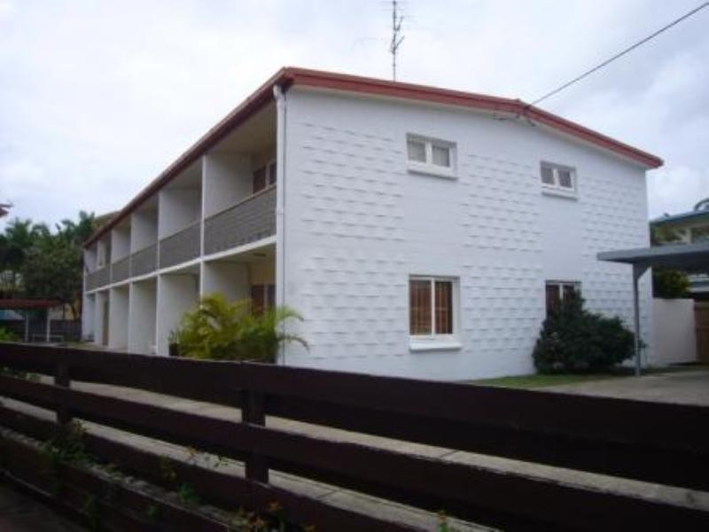 5/9 Mermaid Avenue, Mermaid Beach QLD 4218