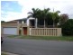 6 Biggs Place, Southport QLD 4215