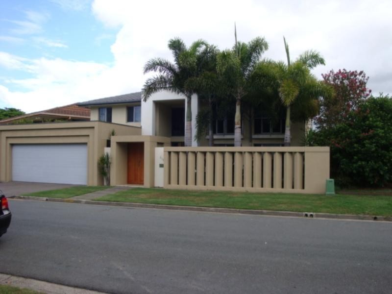 6 Biggs Place, Southport QLD 4215