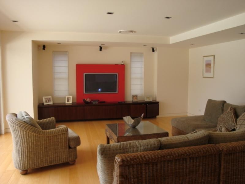 6 Biggs Place, Southport QLD 4215