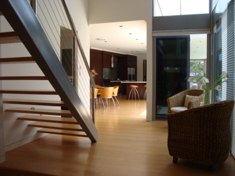 6 Biggs Place, Southport QLD 4215