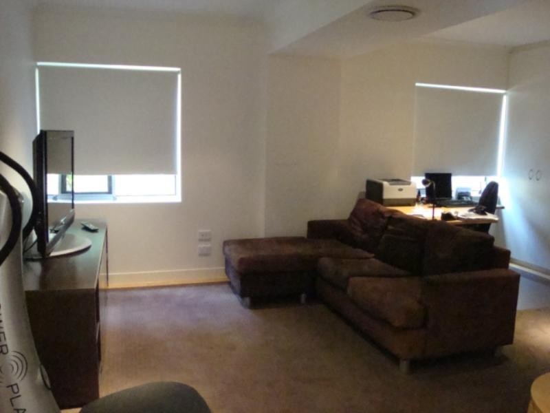 6 Biggs Place, Southport QLD 4215