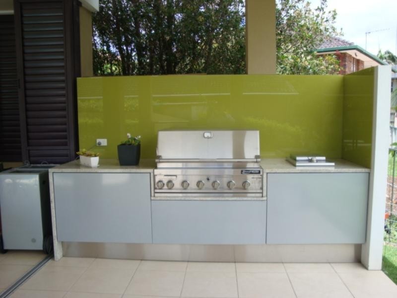 6 Biggs Place, Southport QLD 4215