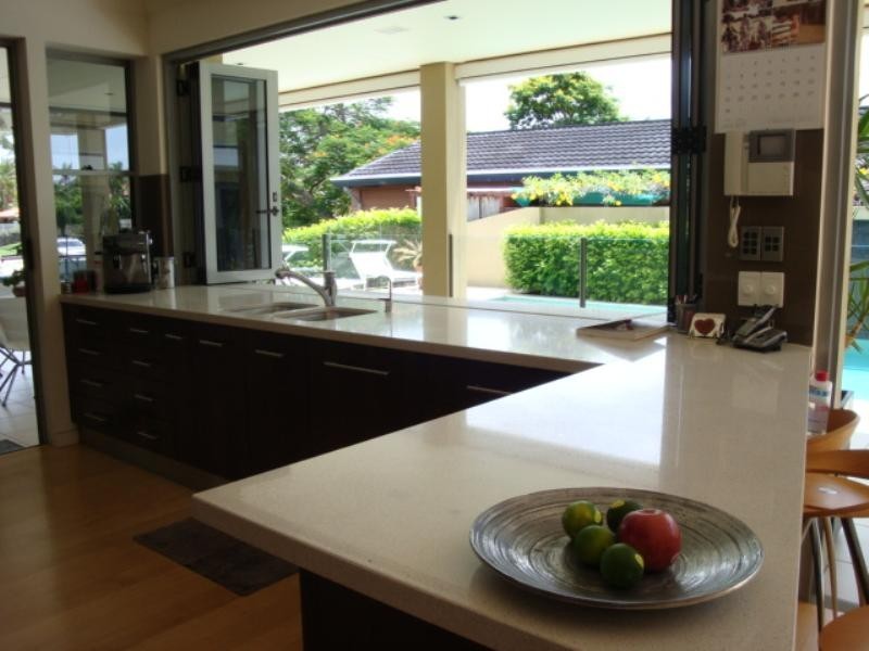 6 Biggs Place, Southport QLD 4215