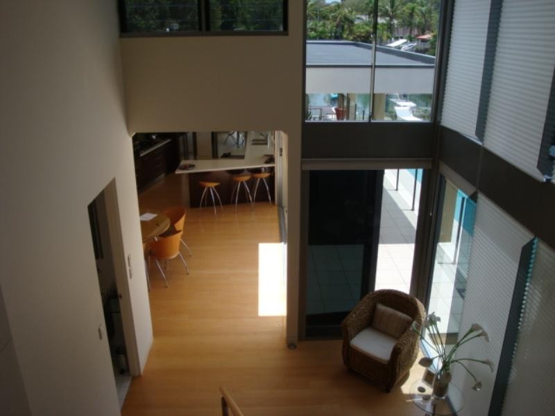 6 Biggs Place, Southport QLD 4215