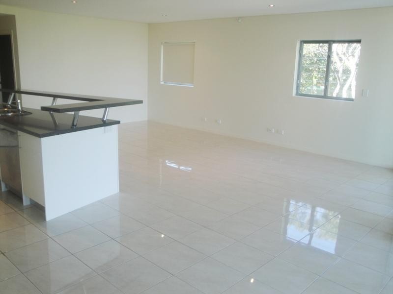 3/29 Bauer Street, Southport QLD 4215