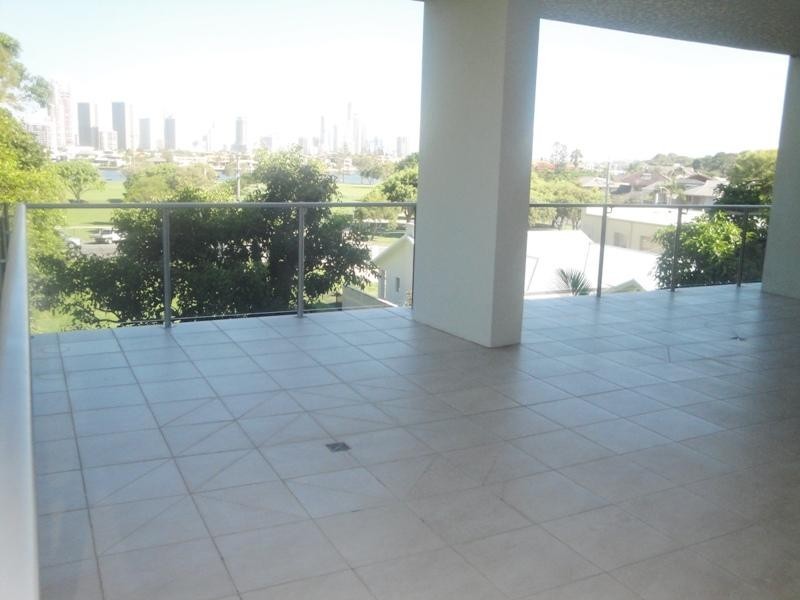 3/29 Bauer Street, Southport QLD 4215