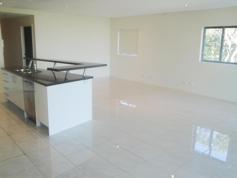 3/29 Bauer Street, Southport QLD 4215