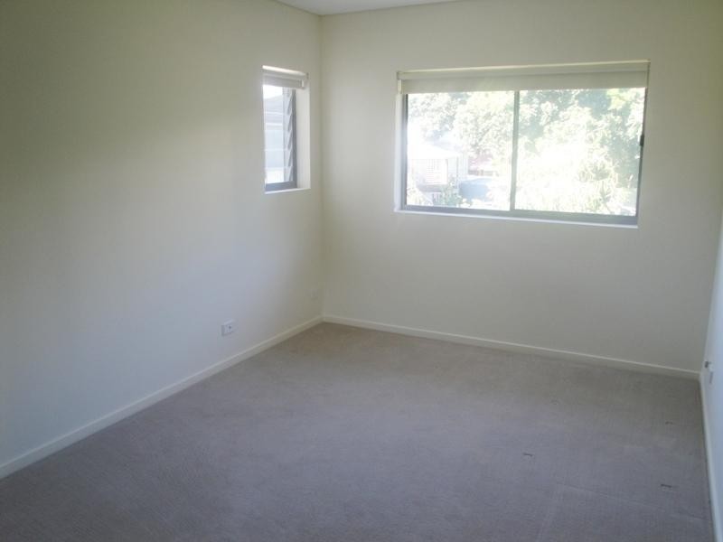 3/29 Bauer Street, Southport QLD 4215