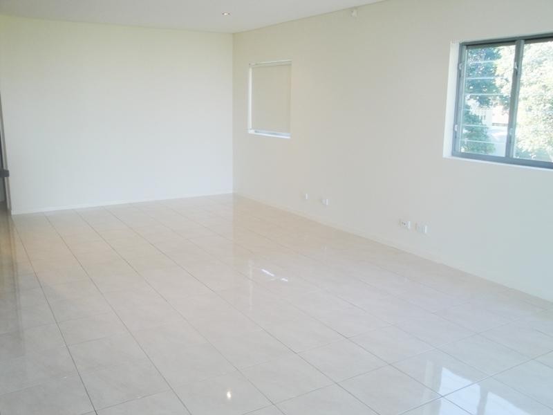 3/29 Bauer Street, Southport QLD 4215