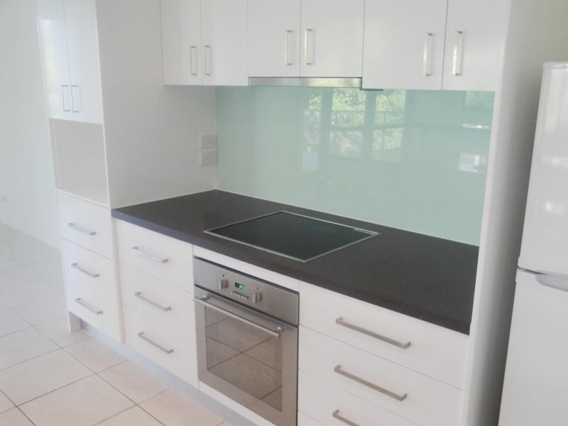 3/29 Bauer Street, Southport QLD 4215