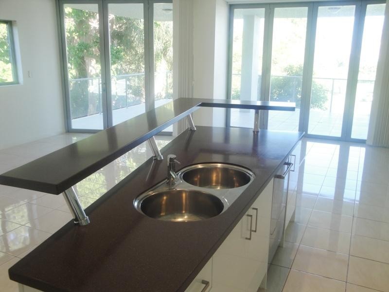 3/29 Bauer Street, Southport QLD 4215