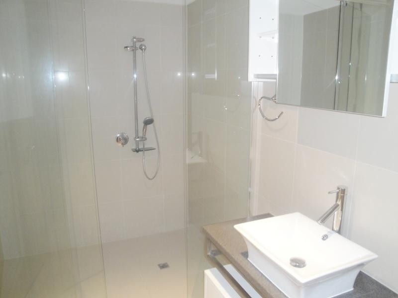 3/29 Bauer Street, Southport QLD 4215