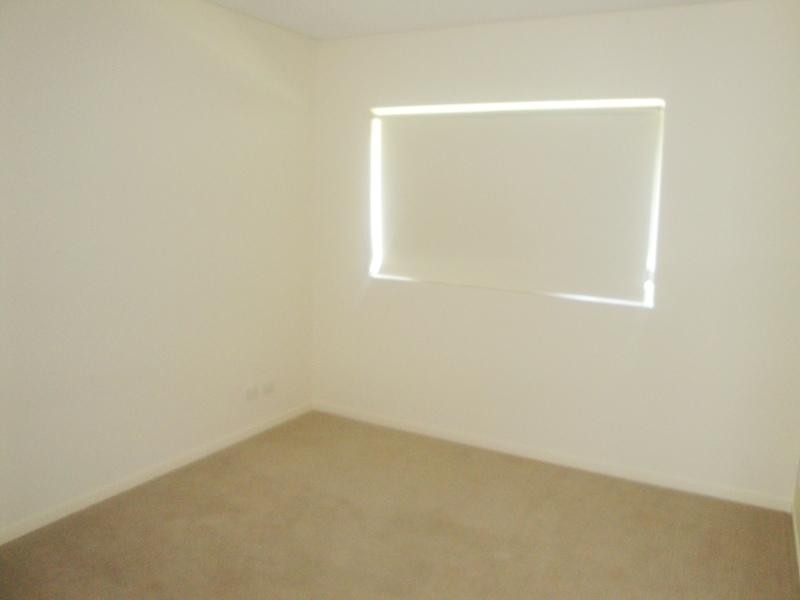 3/29 Bauer Street, Southport QLD 4215