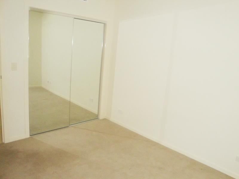 3/29 Bauer Street, Southport QLD 4215