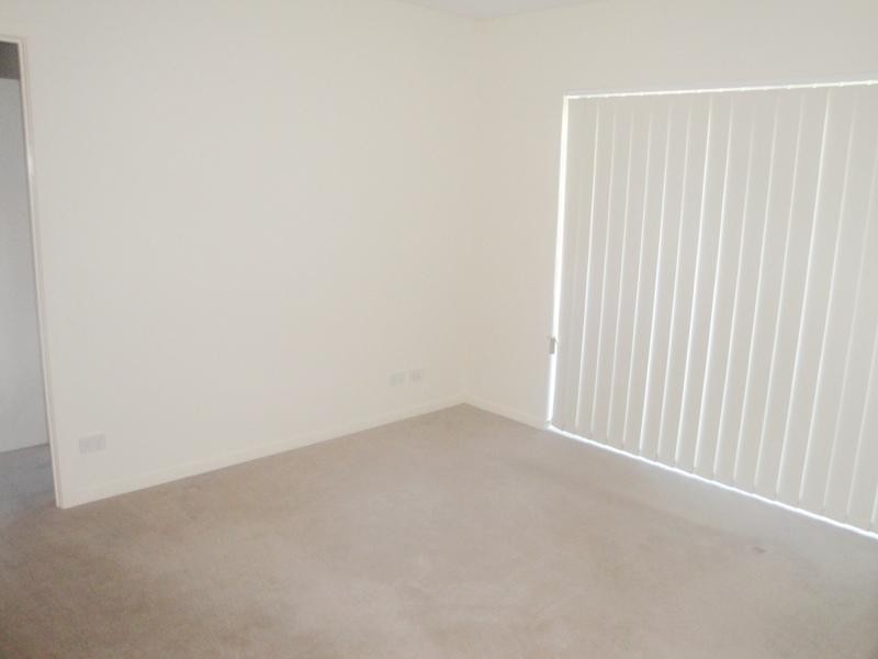 3/29 Bauer Street, Southport QLD 4215