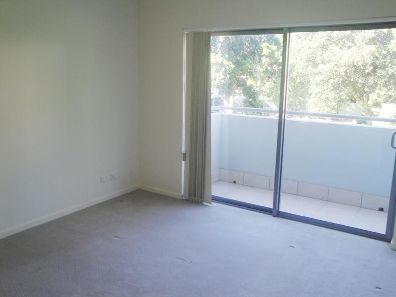 3/29 Bauer Street, Southport QLD 4215