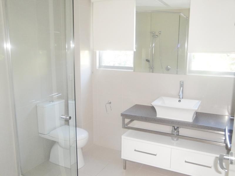 3/29 Bauer Street, Southport QLD 4215