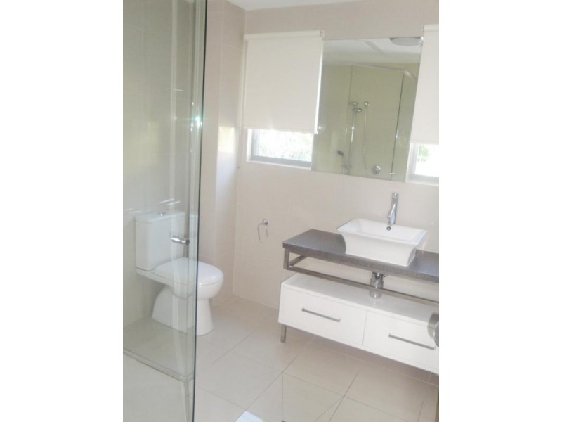 3/29 Bauer Street, Southport QLD 4215