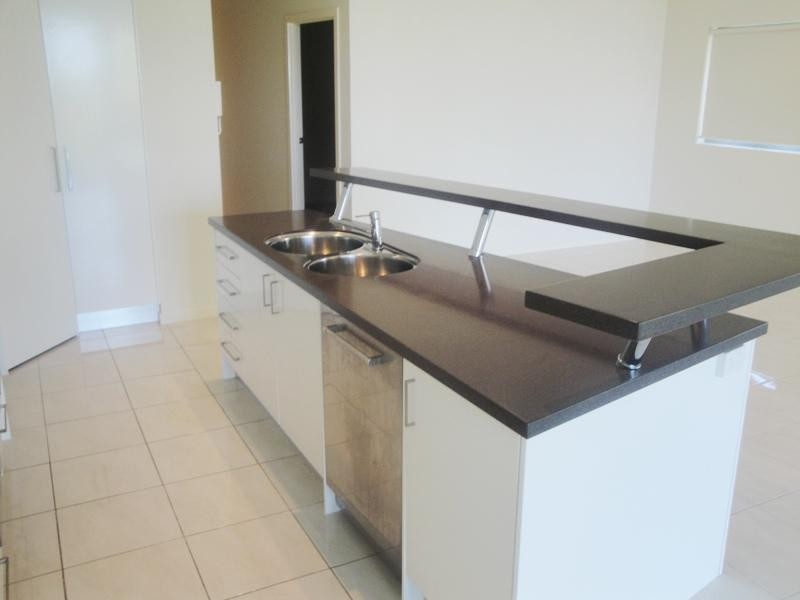 3/29 Bauer Street, Southport QLD 4215