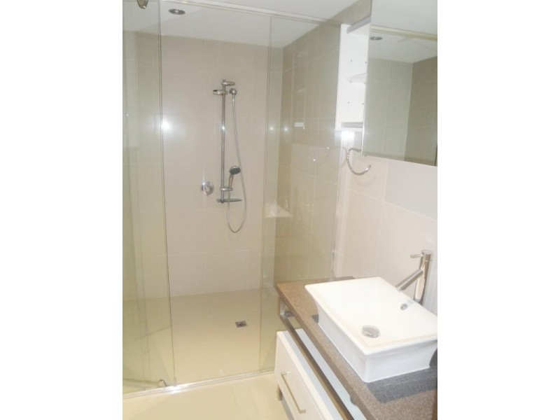 3/29 Bauer Street, Southport QLD 4215