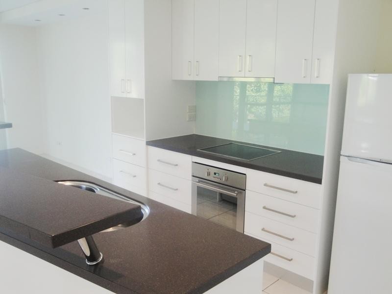 3/29 Bauer Street, Southport QLD 4215