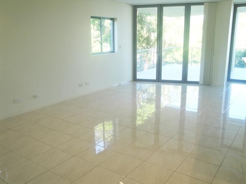 3/29 Bauer Street, Southport QLD 4215