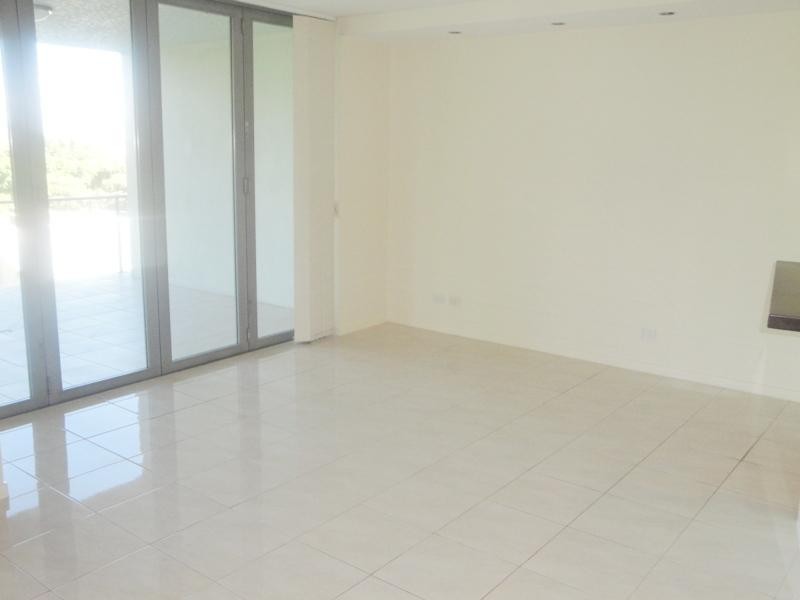 3/29 Bauer Street, Southport QLD 4215