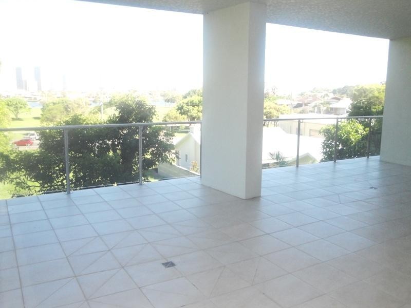 3/29 Bauer Street, Southport QLD 4215