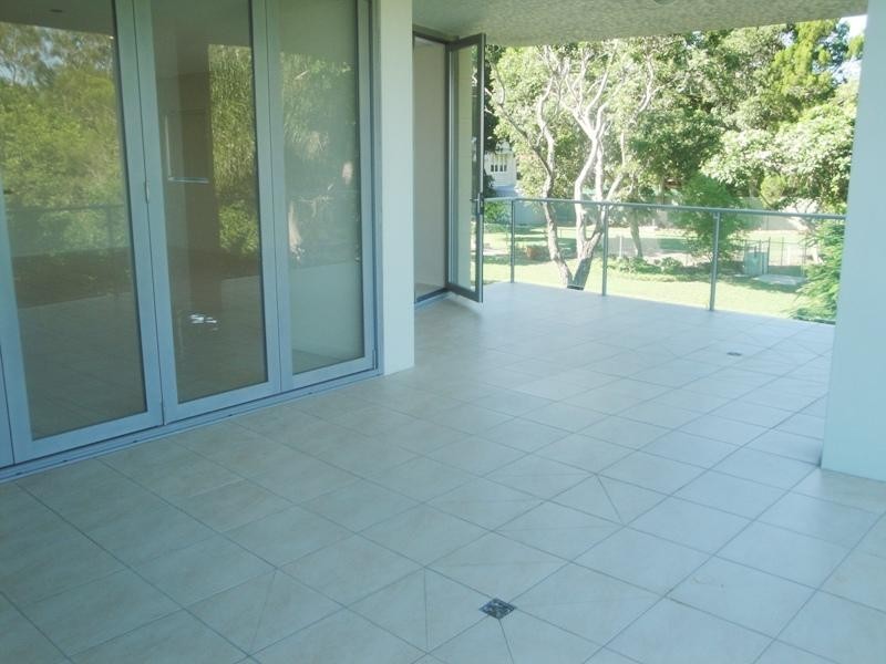 3/29 Bauer Street, Southport QLD 4215