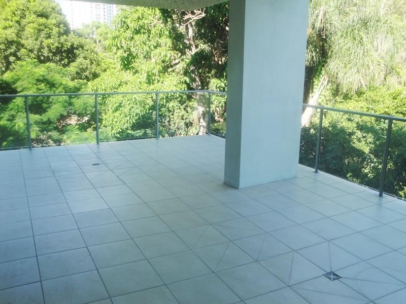 3/29 Bauer Street, Southport QLD 4215