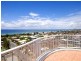 Broadbeach QLD 4218