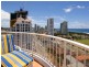 Broadbeach QLD 4218