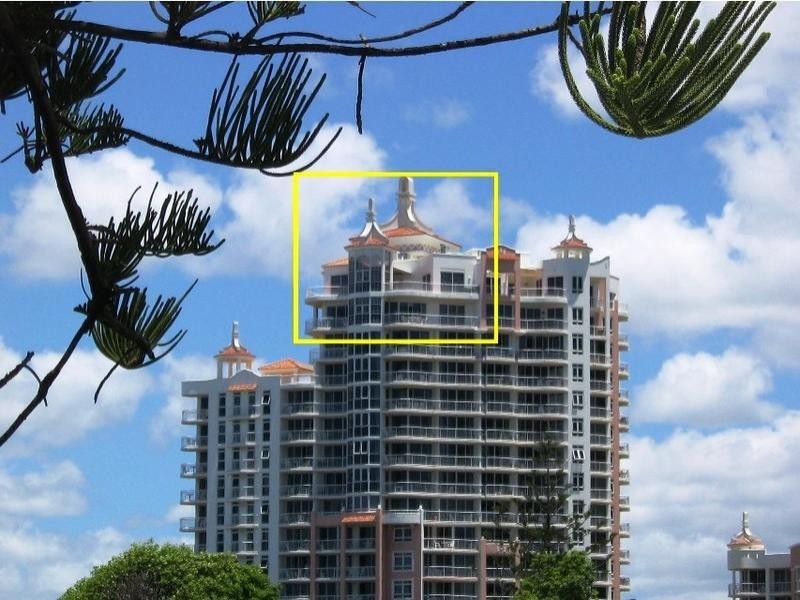 Broadbeach QLD 4218