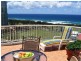 Broadbeach QLD 4218